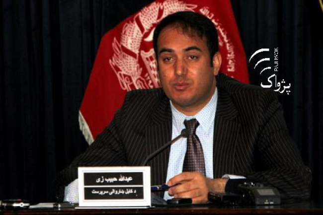 Kabul Mayor to be  Referred to AGO Over Corruption, Public  Complaints